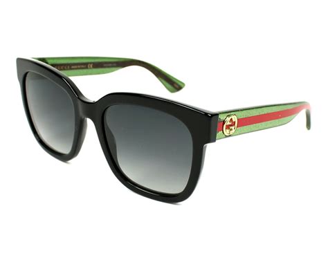 gafa sol gucci|glasses gucci for sale clearance.